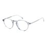 Monture de Lunettes Homme David Beckham DB 1105