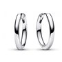 Boucles d´oreilles Femme Pandora 293355C00