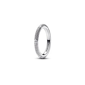 Bague Femme Pandora 193322C01-52