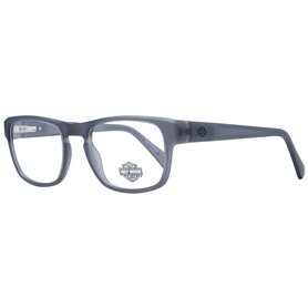 Monture de Lunettes Homme Harley-Davidson HD0983 52020