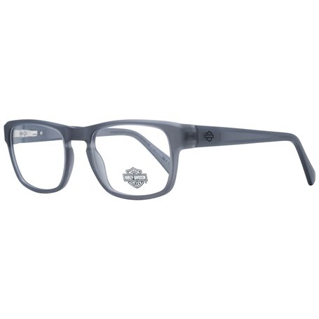Monture de Lunettes Homme Harley-Davidson HD0983 52020