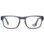 Monture de Lunettes Homme Harley-Davidson HD0983 52020