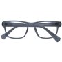 Monture de Lunettes Homme Harley-Davidson HD0983 52020