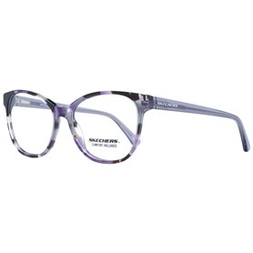 Monture de Lunettes Femme Skechers SE2211 52055