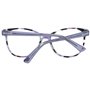 Monture de Lunettes Femme Skechers SE2211 52055