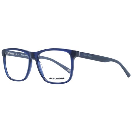 Monture de Lunettes Homme Skechers SE3344 52091