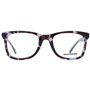 Monture de Lunettes Unisexe Skechers SE3350 52055