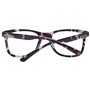 Monture de Lunettes Unisexe Skechers SE3350 52055