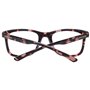 Monture de Lunettes Unisexe Skechers SE3350 52054