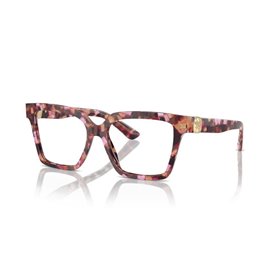 Monture de Lunettes Femme Dolce & Gabbana DG3395