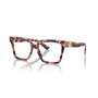 Monture de Lunettes Femme Dolce & Gabbana DG3395
