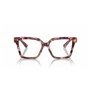 Monture de Lunettes Femme Dolce & Gabbana DG3395