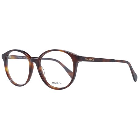 Monture de Lunettes Femme MAX&Co MO5076 53052