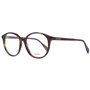 Monture de Lunettes Femme MAX&Co MO5076 53052