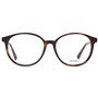 Monture de Lunettes Femme MAX&Co MO5076 53052