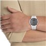 Montre Homme Calvin Klein 25300006 Gris Argenté (Ø 40 mm)