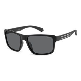 Lunettes de soleil Homme Polaroid PLD 2158_S