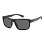 Lunettes de soleil Homme Polaroid PLD 2158_S