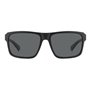 Lunettes de soleil Homme Polaroid PLD 2158_S