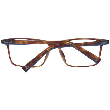 Monture de Lunettes Homme Timberland TB1816-H 57052