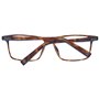 Monture de Lunettes Homme Timberland TB1816-H 57052