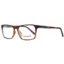 Monture de Lunettes Homme Timberland TB1816-H 57052