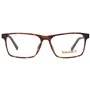 Monture de Lunettes Homme Timberland TB1816-H 57052