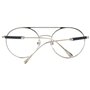 Monture de Lunettes Femme Tods TO5200 52033