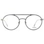 Monture de Lunettes Femme Tods TO5200 52033