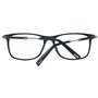 Monture de Lunettes Homme Tods TO5266 56001