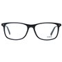 Monture de Lunettes Homme Tods TO5266 56001