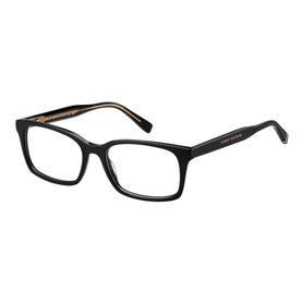 Monture de Lunettes Femme Tommy Hilfiger TH 2109