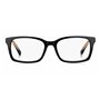 Monture de Lunettes Femme Tommy Hilfiger TH 2109