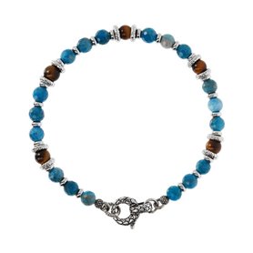 Bracelet Homme Albert M. WSOX00213.S-MULTI