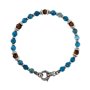 Bracelet Homme Albert M. WSOX00213.S-MULTI