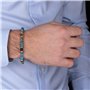 Bracelet Homme Albert M. WSOX00213.S-MULTI