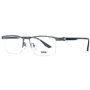 Monture de Lunettes Homme BMW BW5050-H 55013