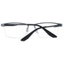 Monture de Lunettes Homme BMW BW5050-H 55013