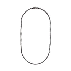 Collier Homme Albert M. WSOX00592.S-51