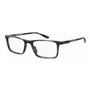 Monture de Lunettes Homme Under Armour UA 5057XL