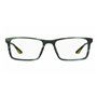 Monture de Lunettes Homme Under Armour UA 5057XL