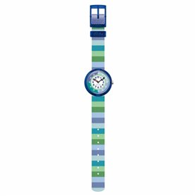 Montre Enfant Flik Flak ZFBNP226