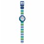 Montre Enfant Flik Flak ZFBNP226