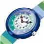 Montre Enfant Flik Flak ZFBNP226