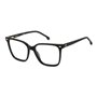 Monture de Lunettes Femme Carrera CARRERA 3011