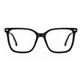 Monture de Lunettes Femme Carrera CARRERA 3011