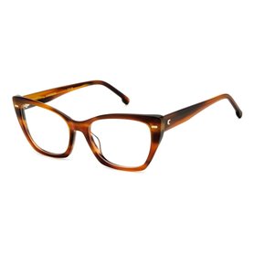 Monture de Lunettes Femme Carrera CARRERA 3036