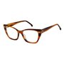 Monture de Lunettes Femme Carrera CARRERA 3036