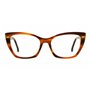 Monture de Lunettes Femme Carrera CARRERA 3036