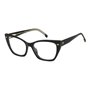 Monture de Lunettes Femme Carrera CARRERA 3036